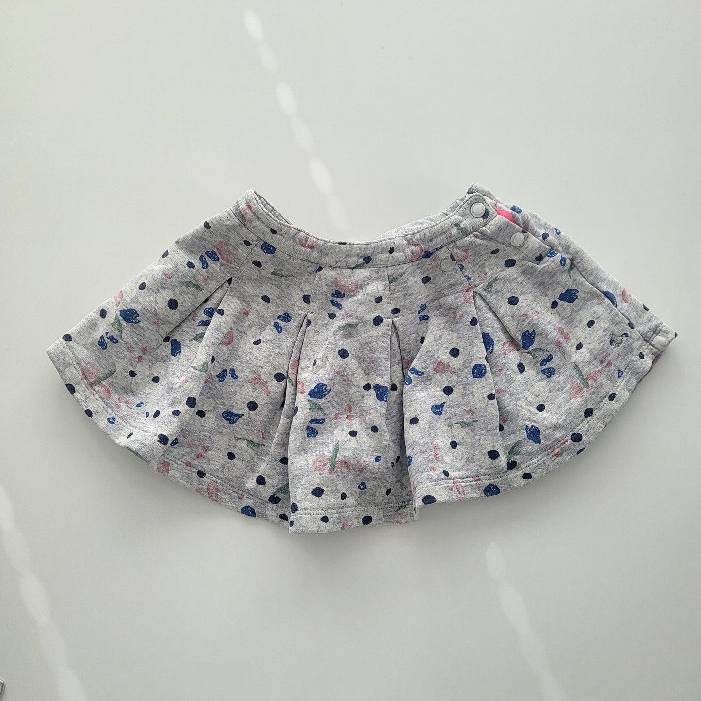 Petit Bateau str 4 år