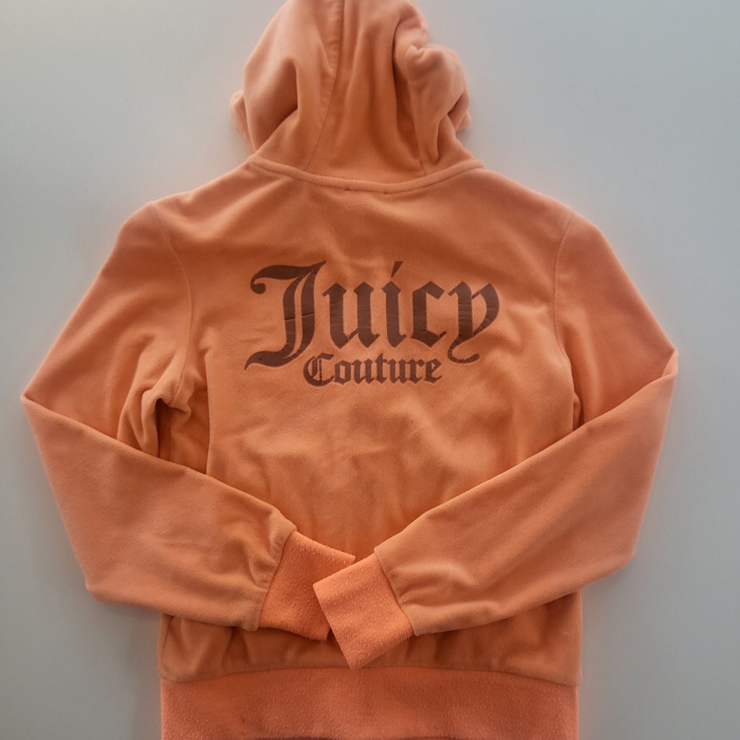 Juicy Couture str 8-9 år