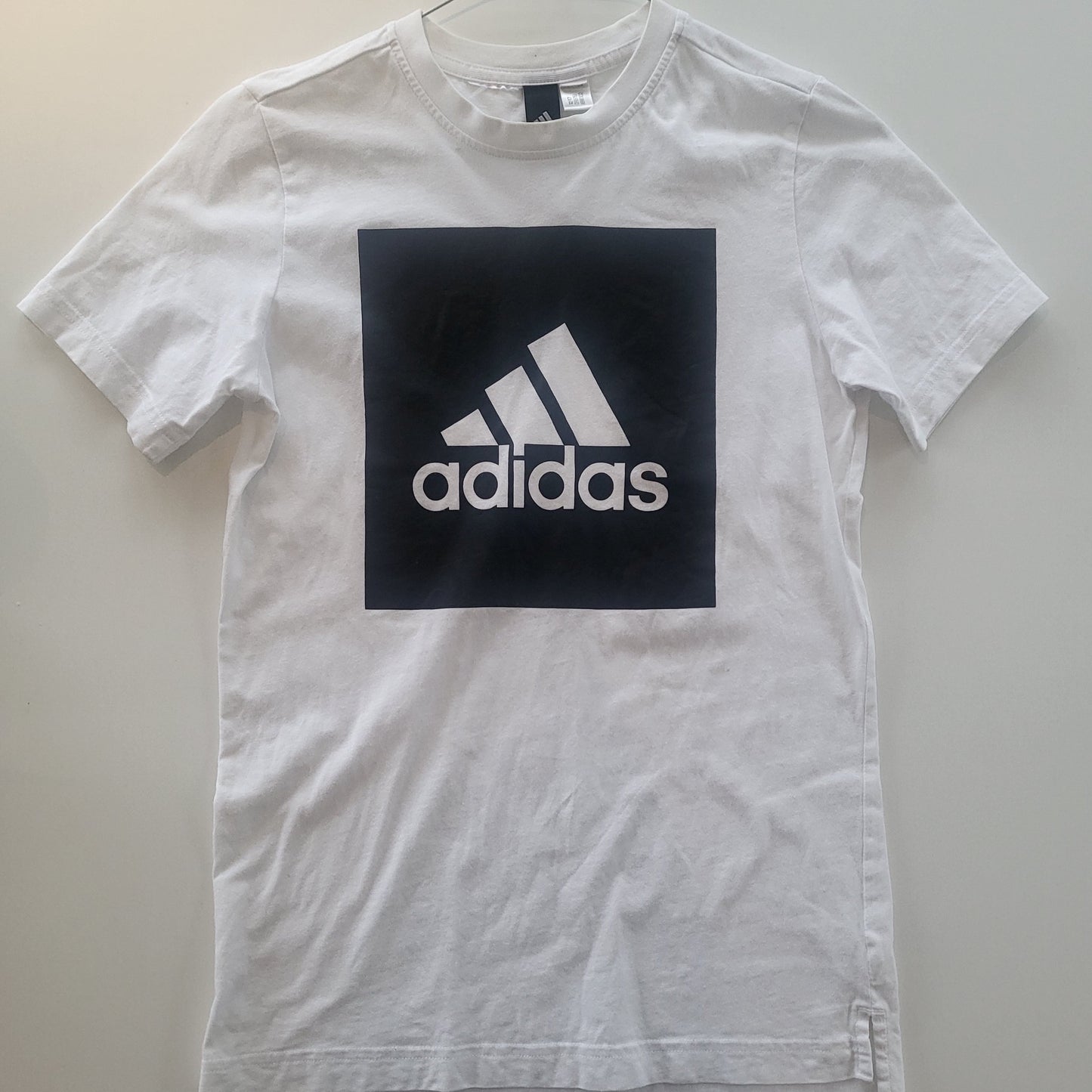 Adidas str 12 år