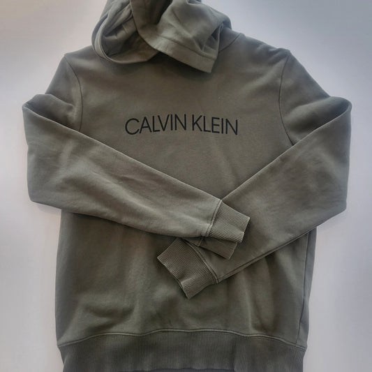 Calvin Klein str 12 år