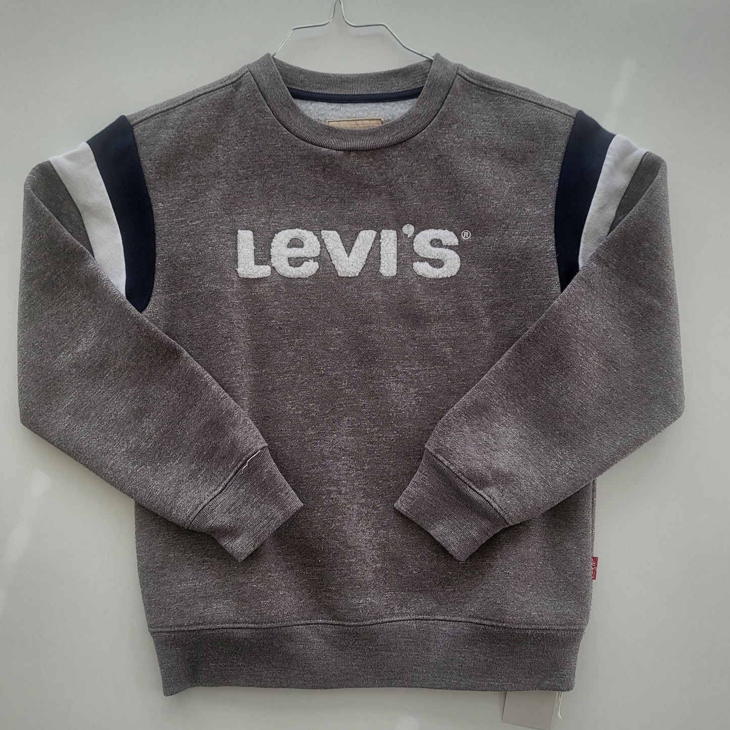 Levi's str 10 år