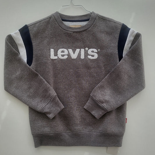 Levi's str 10 år