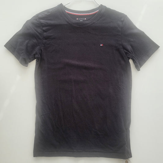 Tommy Hilfiger str 12-14 år