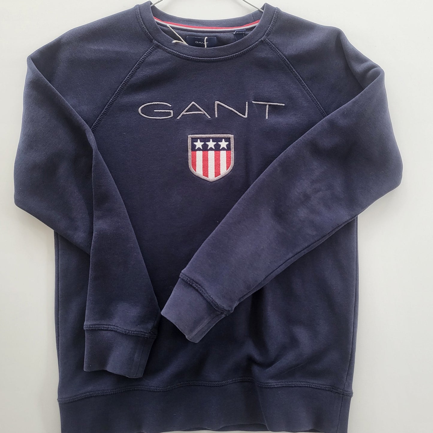 Gant str 11-12 år