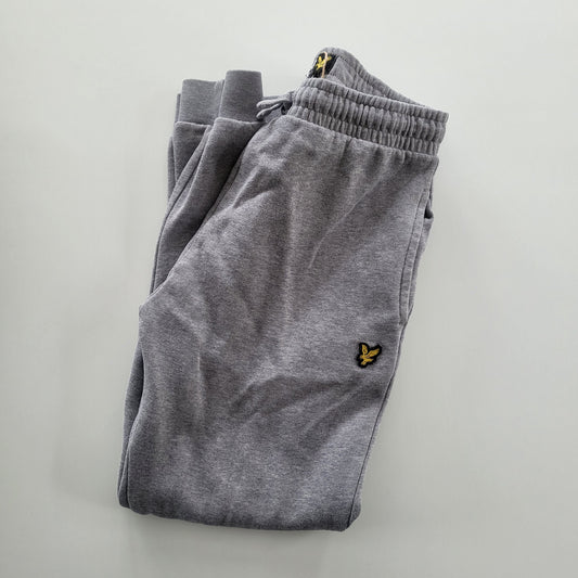 Lyle & Scott Junior str 10-11 år