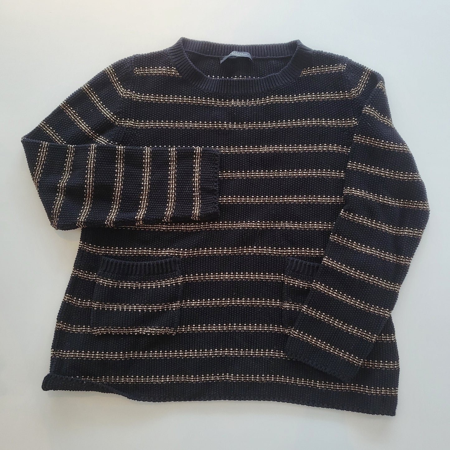 MaxMara Weekend str M