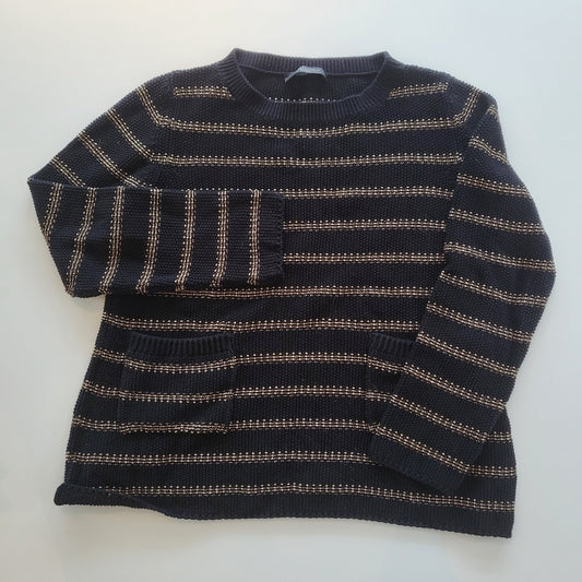 MaxMara Weekend str M