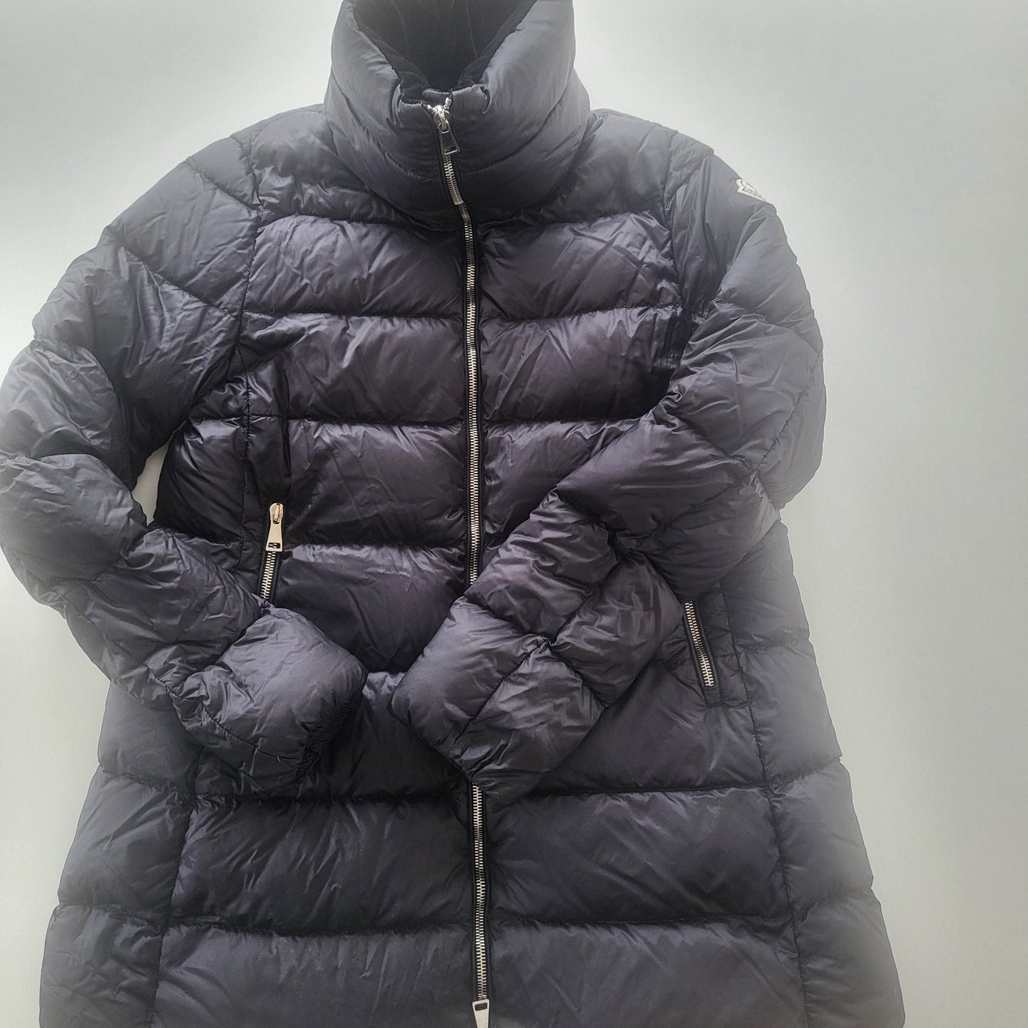 Moncler str 0 / XS