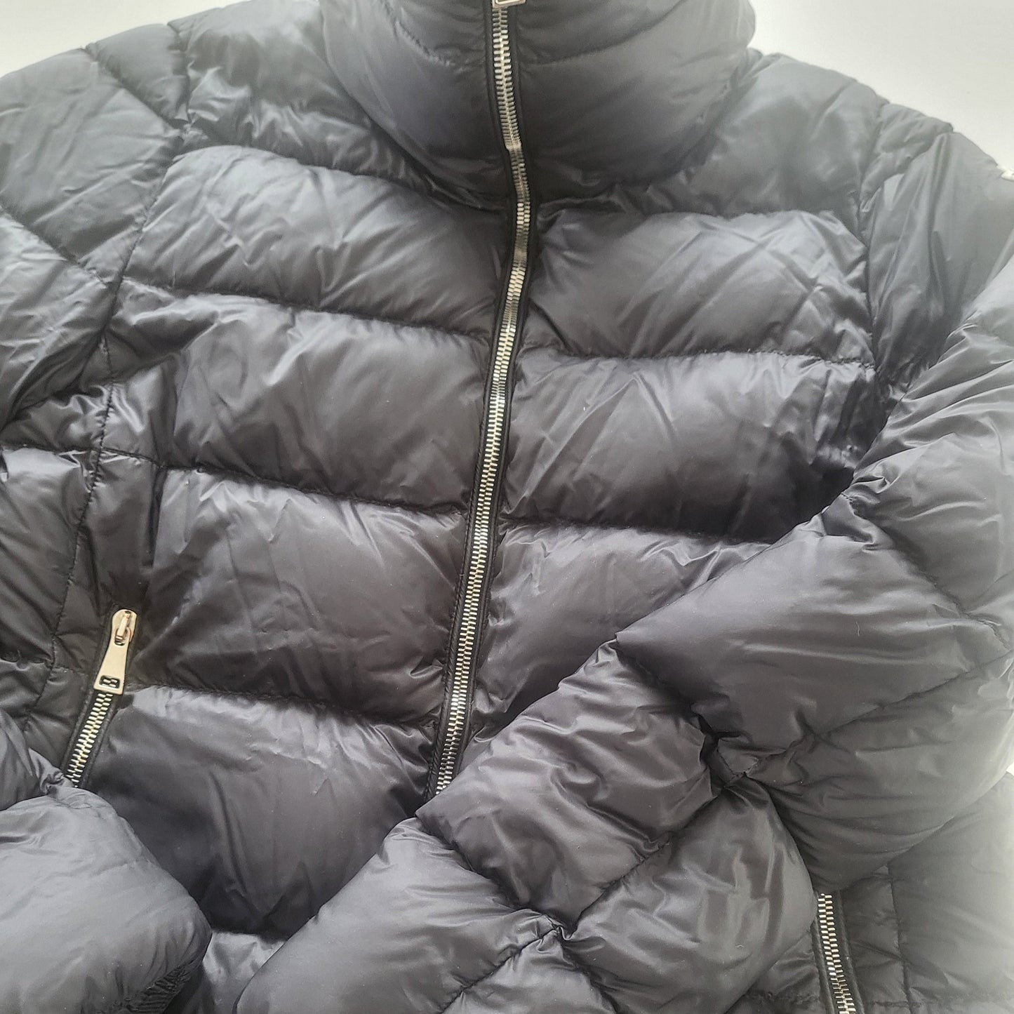 Moncler str 0 / XS