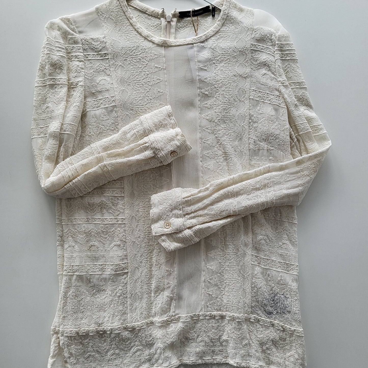 Isabel Marant Mainline str S