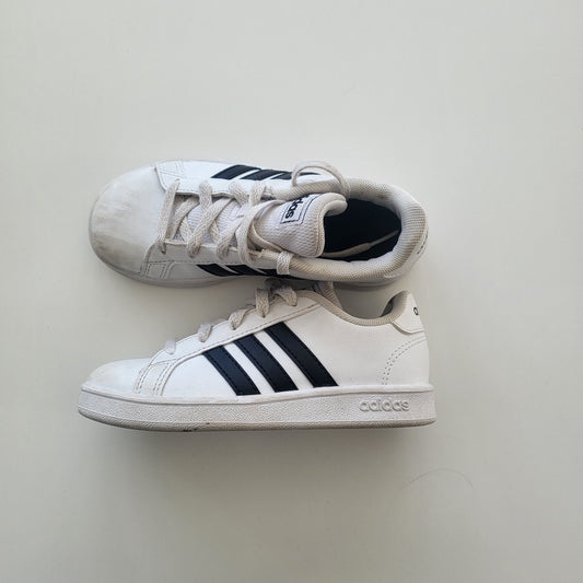 Adidas str 29