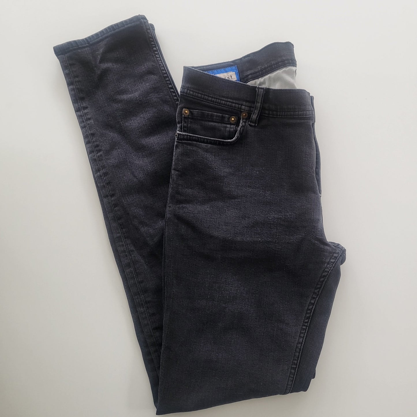 Acne Studios str 32/32