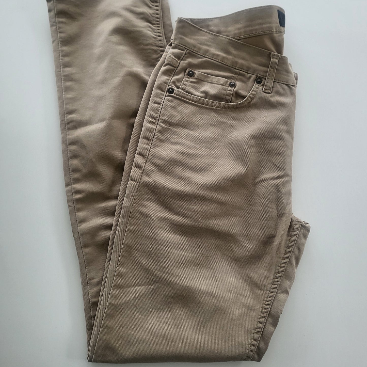 Acne Studios str 32/32