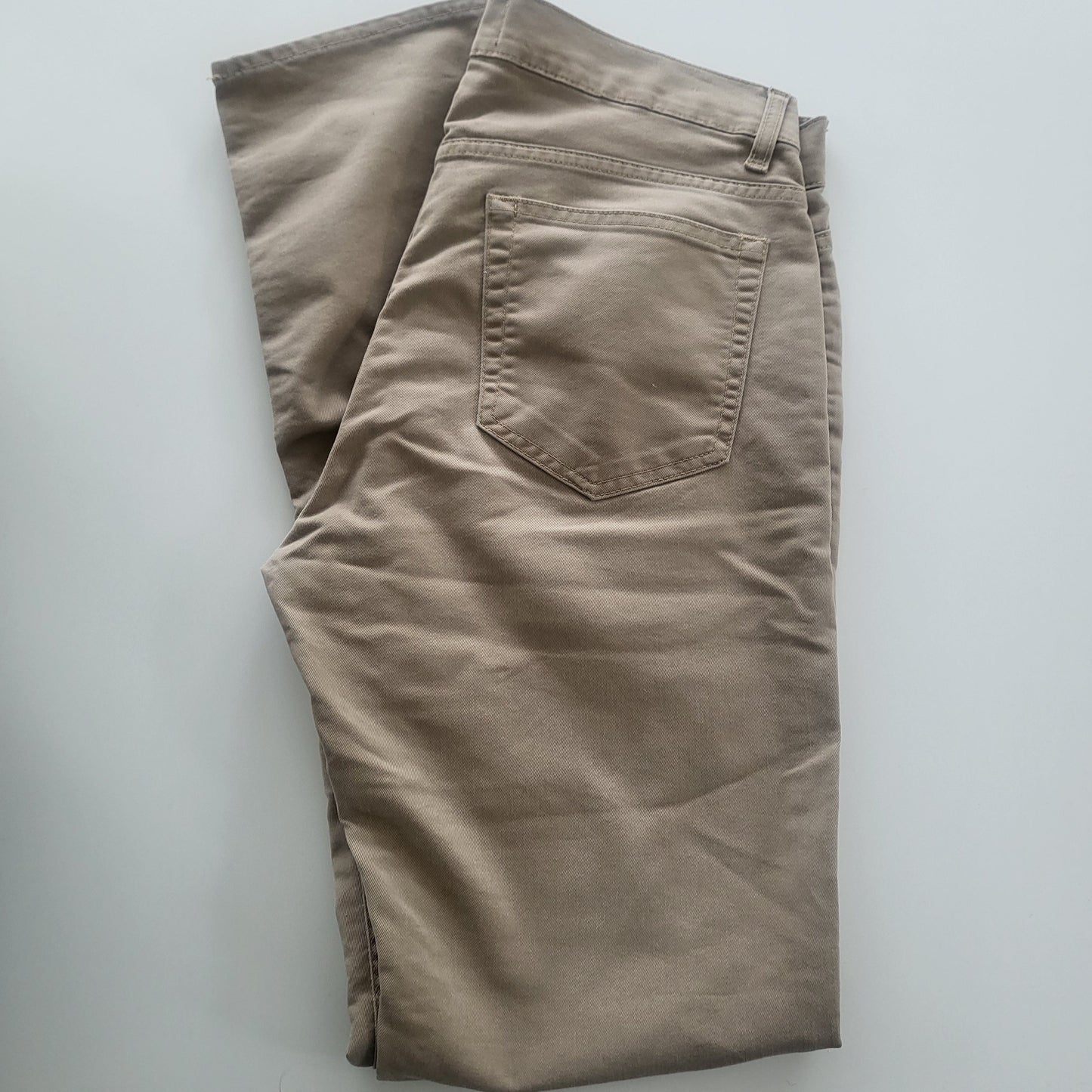 Acne Studios str 32/32