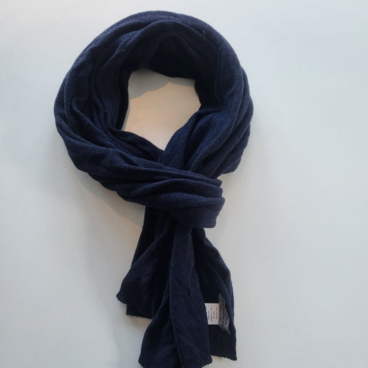 Nature Cashmere skjerf