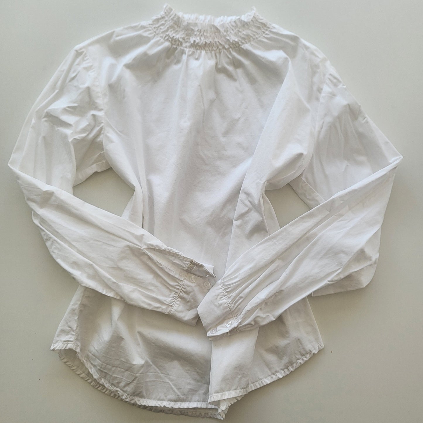 Soft Rebel str M