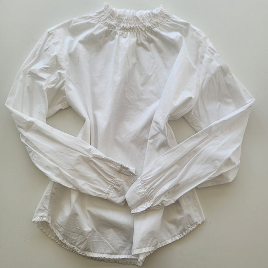 Soft Rebel str M