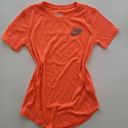 NIKE str XS
