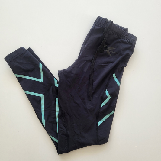 2xu str XS