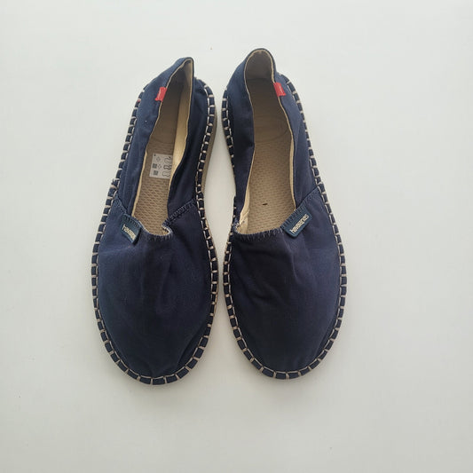 Havaianas str 38