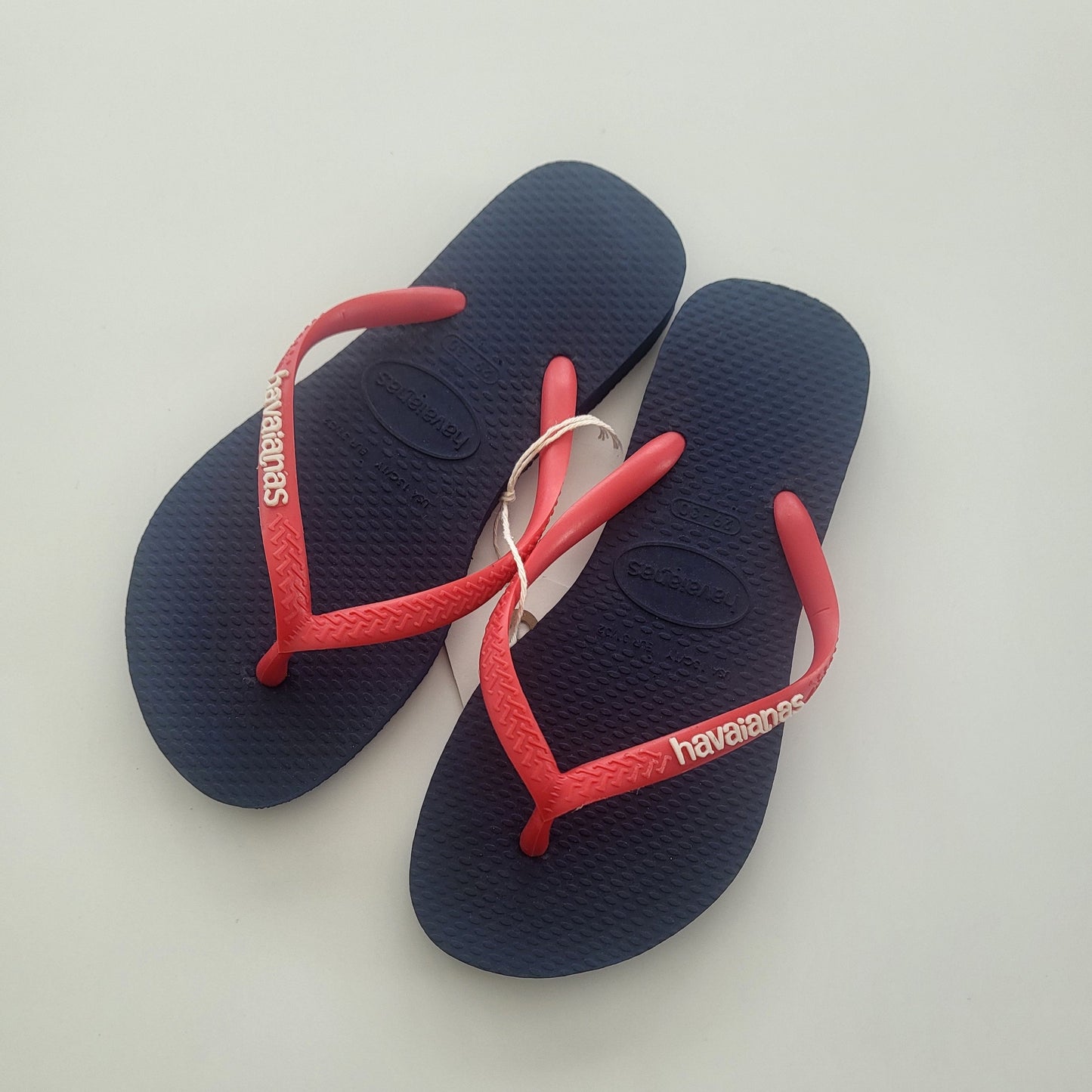 Havaianas str 29-30