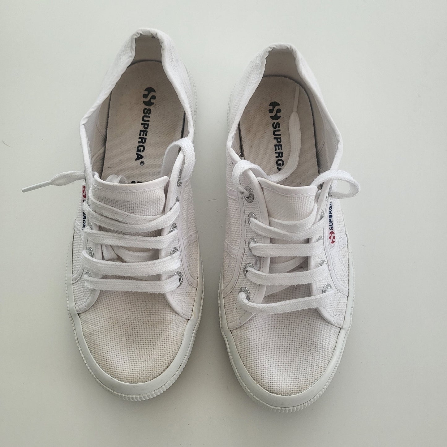 Superga str 37,5