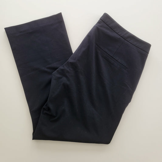 Hunkydory str XL