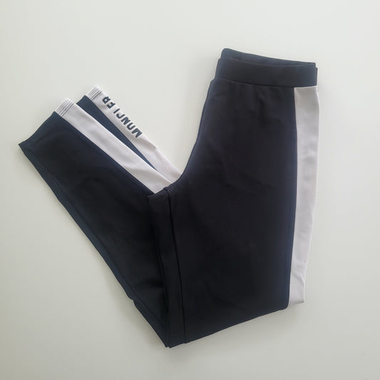 Moncler str M/38