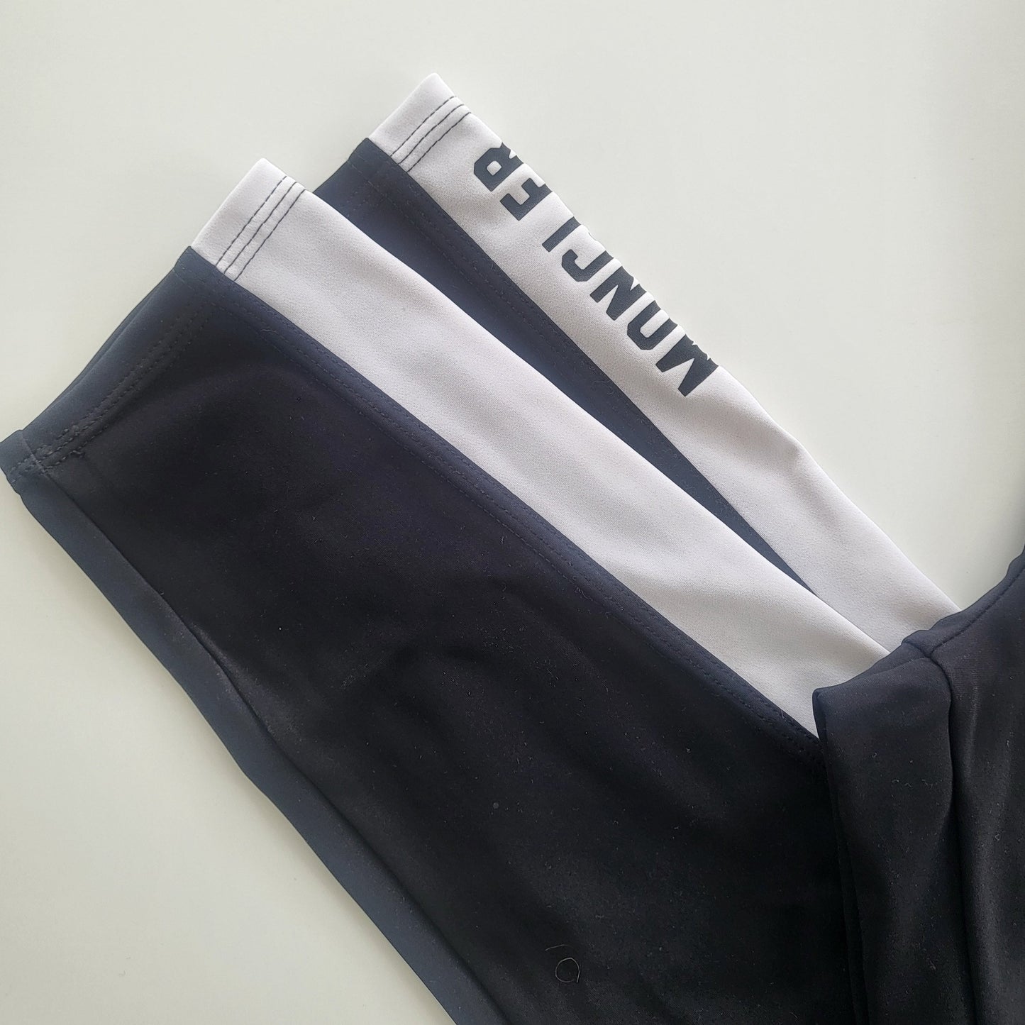 Moncler str M/38