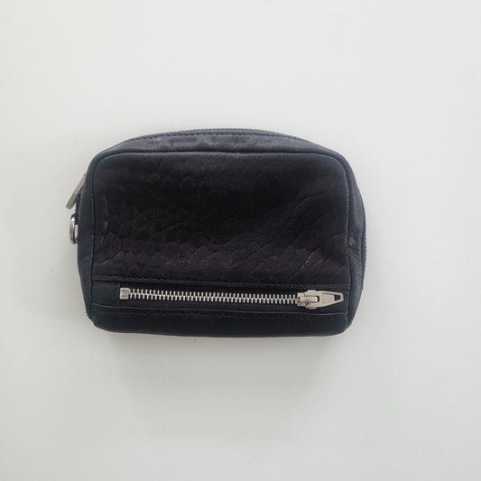 Alexander Wang Fumo pung