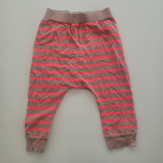 Stella McCartney joggebukse