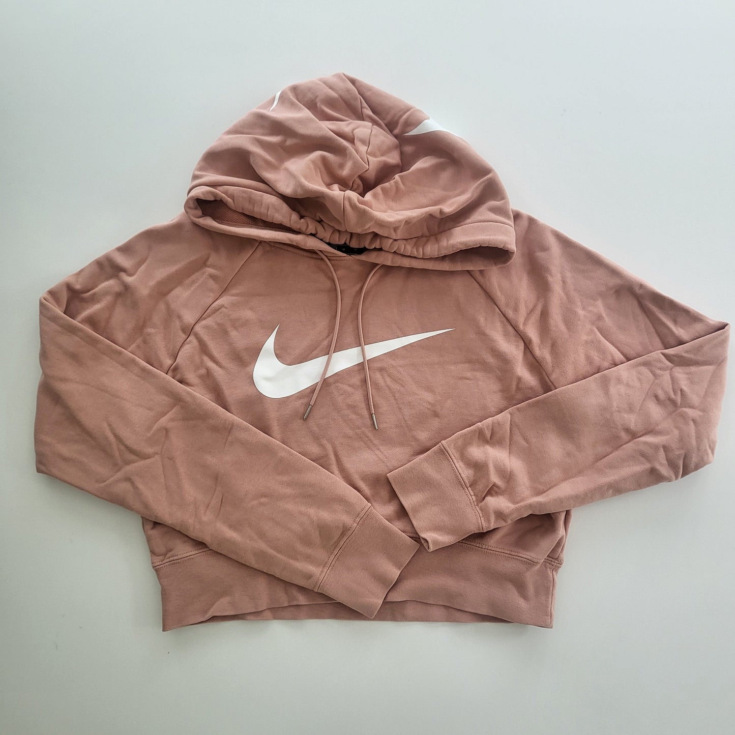 Nike str M