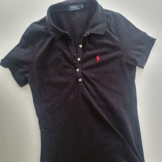 Polo Ralph Lauren str XL