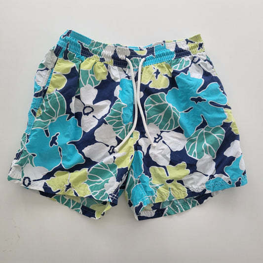 Arthur Beachwear str L