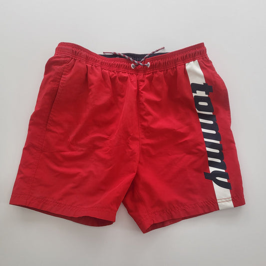 Tommy Hilfiger str 12-14 år