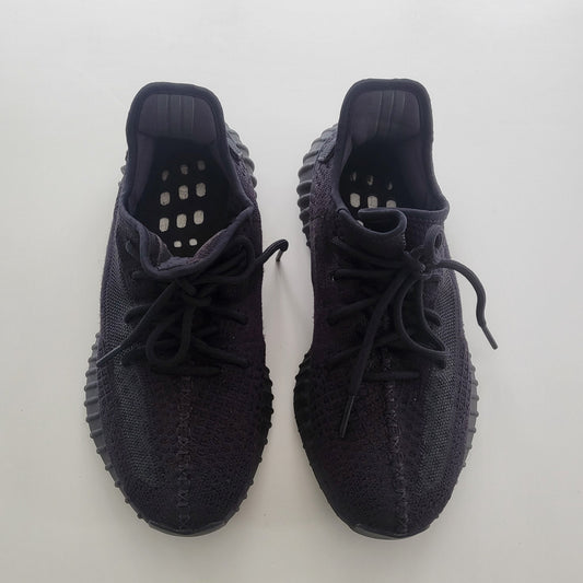 Yeezy Adidas str 42 2/3