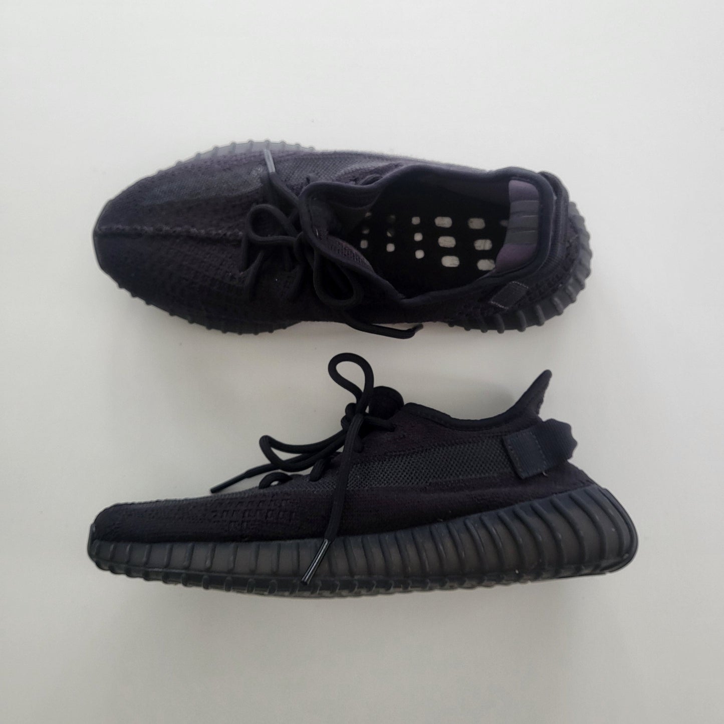 Yeezy Adidas str 42 2/3