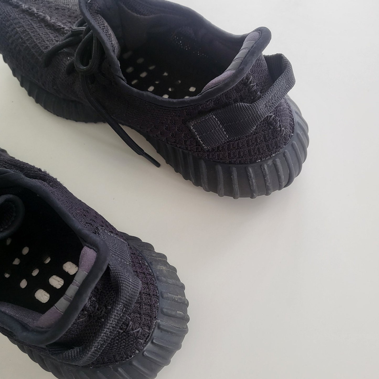 Yeezy Adidas str 42 2/3