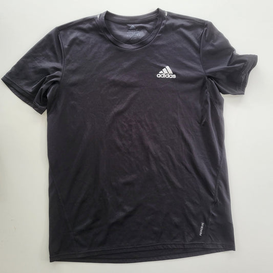 Adidas tee str M