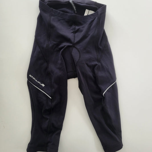 Endura sylkkelshorts str M