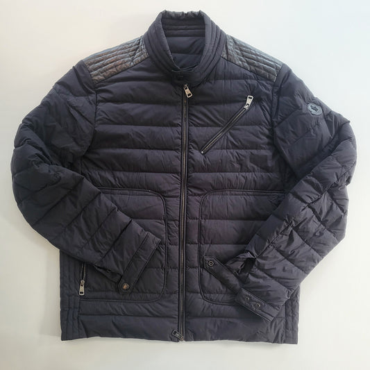 Moncler str 4 M/L