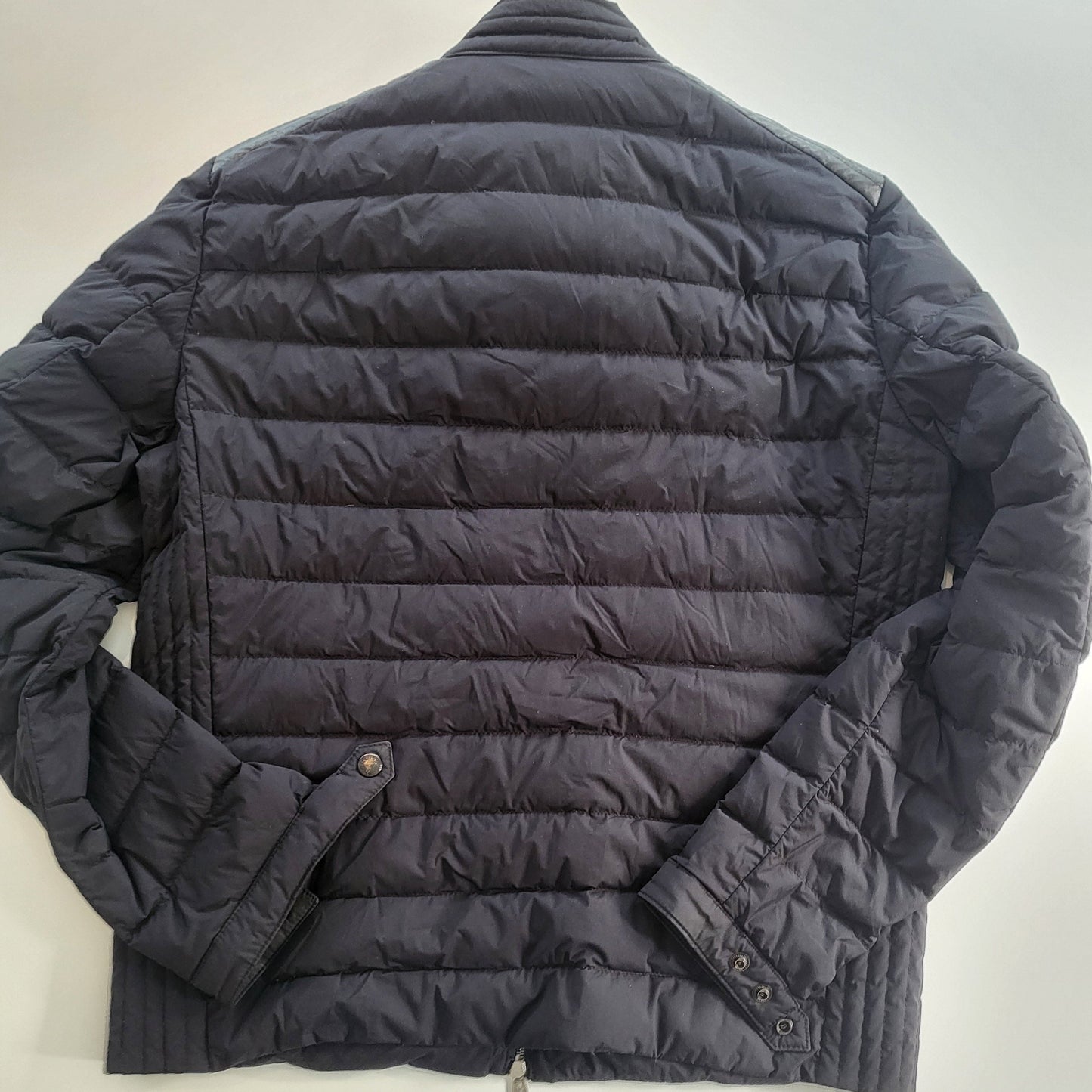 Moncler str 4 M/L