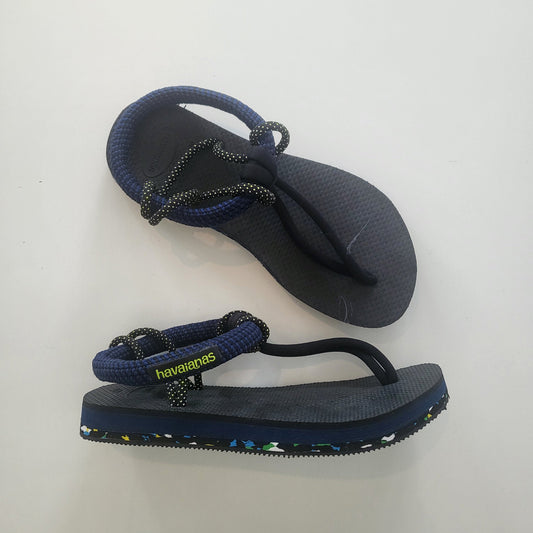 Havaianas str 33