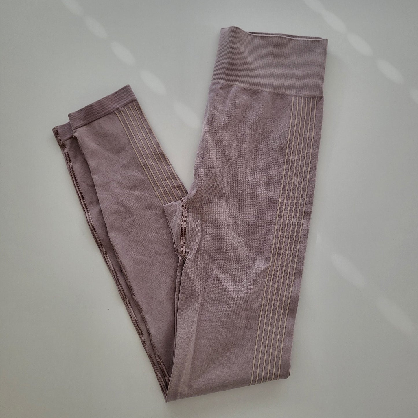 Filippa K Soft sport str M/L