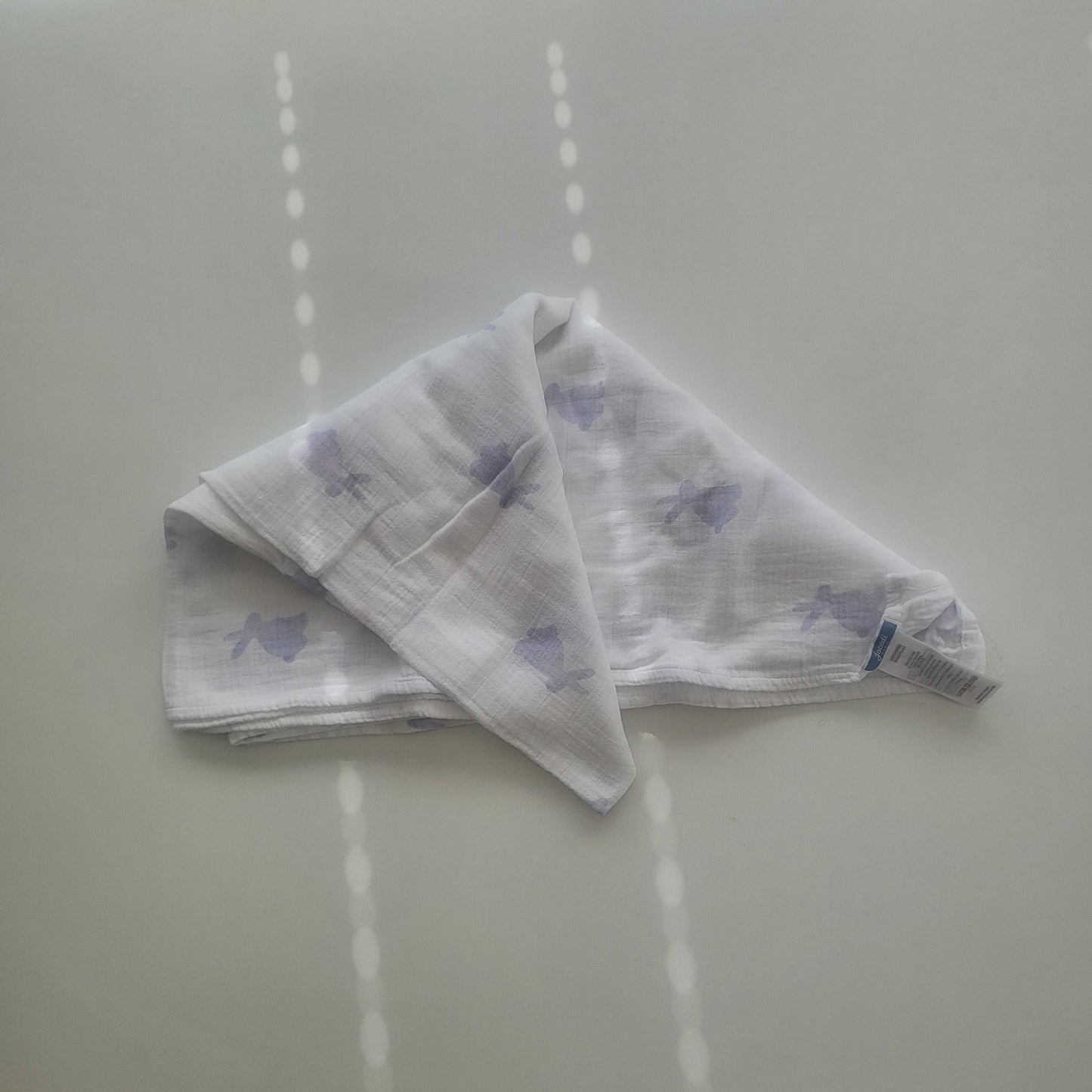 Jacardi teppe