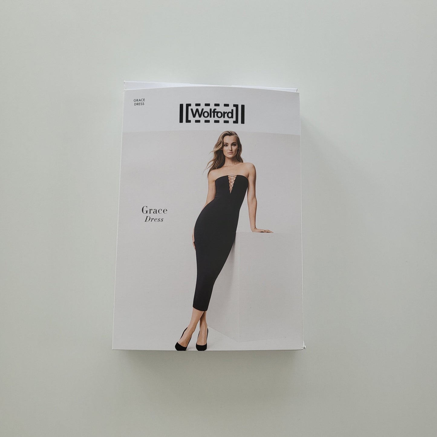 Wolford str XS