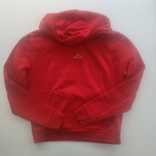 Holzweiler hanger hoodie str S