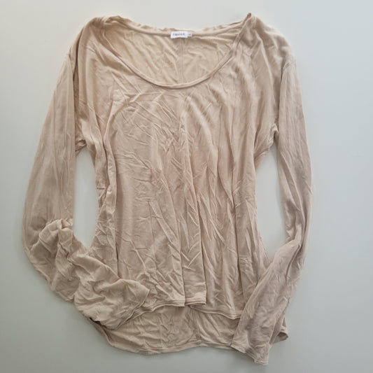 Filippa K str XS