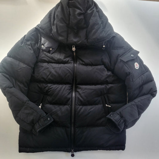 MONCLER str 3 M/L