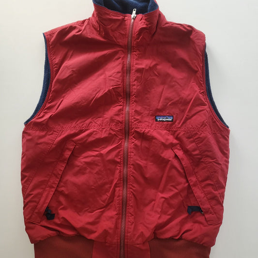 Patagonia str M